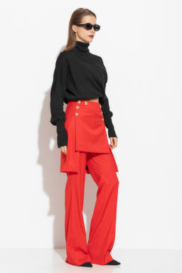 Юбка 54121 - Lakbi фото 3