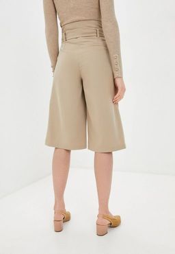 Шорты - Incity фото 5