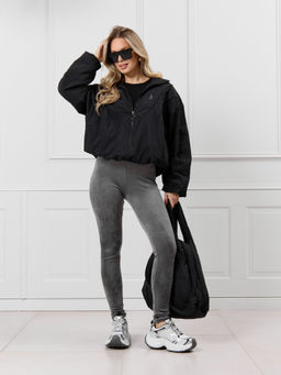 Брюки (леггинсы) Фемида VIOTEX - Виотекс фото 37