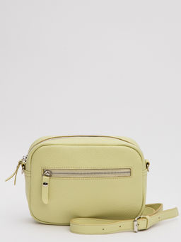 Кросс-боди 00112 12 23 Сумка женская