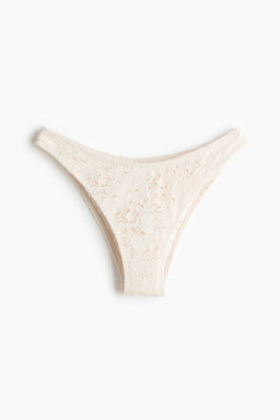Braga de bikini cheeky - H&m фото 2