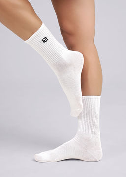 Носки женские