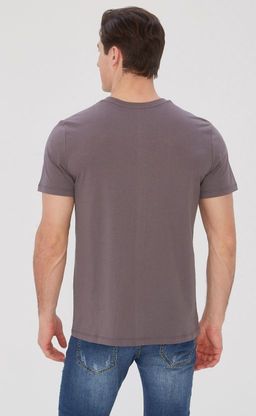 Футболка Fine Joyce F911-06b-019 хлопок  фото 2