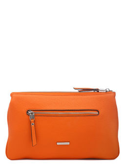 Сумка ELEGANZZA Z24A-1471L multicolor-mango