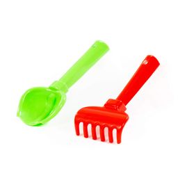 Набор №19 - Полесье фото 5