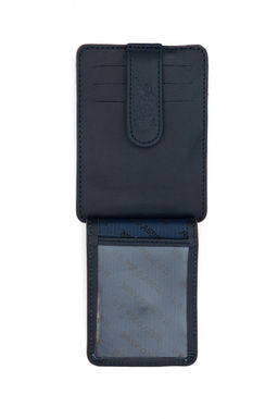 Erkek Lacivert Kartl_k Sepette S_rpriz _ndirim - U.s. polo assn фото 5