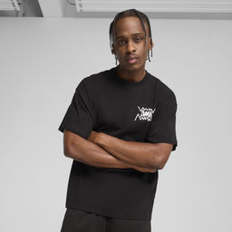 Футболка взрослая