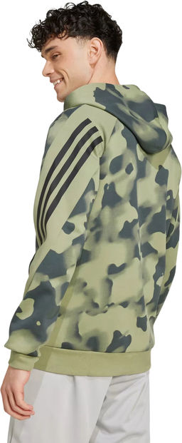 Джемпер взрослый