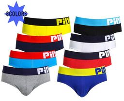 Плавки мужские A12267280 - Tadmico фото 7