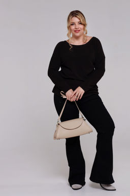 Лонгслив-5694