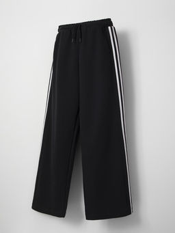 КБ 400895/светло-серый 4201 брюки дет - Cubby фото 6