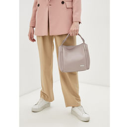 4133 Жемчуг - Alessandro birutti фото 2