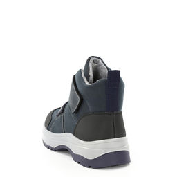 Ботинки дошкольные