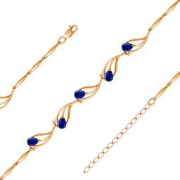 БРАСЛЕТ 74810985Сп