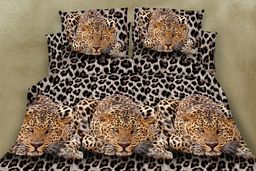 КПБ Павлина Жанет креп  рис. 656