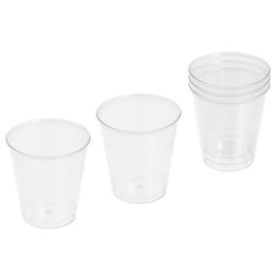 Набор для опытов Чудеса света. Тадж-Махал - Эврики фото 10