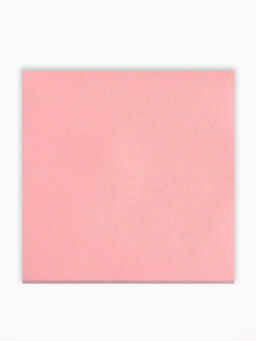 Подарочный набор 8 марта!, ежедневник А6, блок с липким слоем, ручка - Artfox фото 5