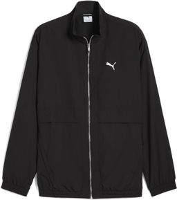 Ветровка взрослая