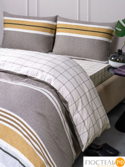 КПБ PRIME PRIVE ТОРГЕР  фото 3