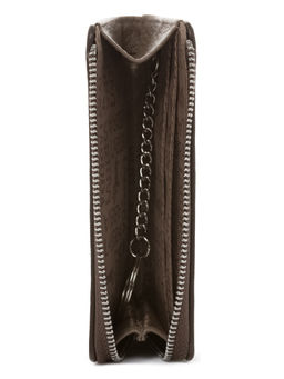 Ключница Labbra L131-608 l.cacao-grey/tiramisu фото 9