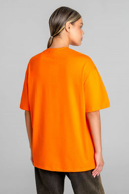 Арт. 3157 Футболка женская 42-48 (4 шт) Цвет:небесный - Калинка фото 16