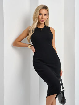 JETTY Платье  фото 10