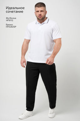 Мужские брюки Happyfox