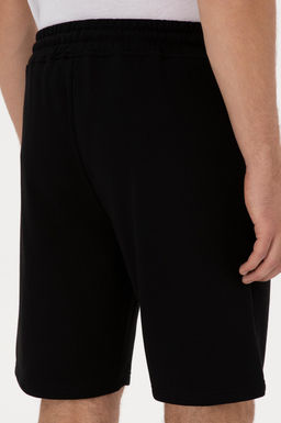 Erkek Siyah _rme _ort - U.s. polo assn фото 6