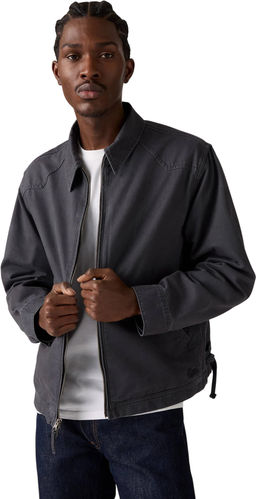 Куртка мужская