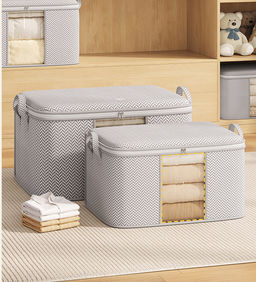 Органайзер OB-361-60