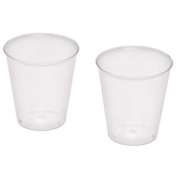 Набор для опытов Юный химик, 20 опытов - Эврики фото 5