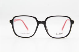 Оправа DACCHI 37899 52-19-143 C1