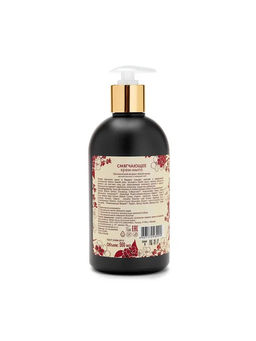 Крем-мыло Смягчающее, 500 мл Natura Siberica / Жидкое мыло /  фото 4