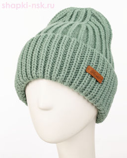 43601 Колпак женский (56-58)