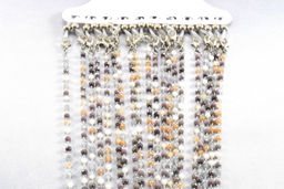 ЦЕПОЧКА C-6 (1 ШТ)