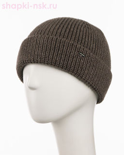 26425 1А KHM Этна Шапка (56-58)