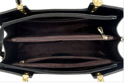 KAIDIFEINIROO Сумка женская 8298  фото 57