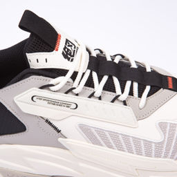 Кроссовки мужские