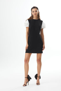 Платье Vesnaletto 3848-2