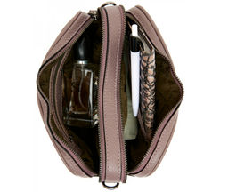 Сумка женская Lanotti 6612  фото 52