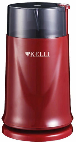 Кофемолка "Kelli" KL-5112