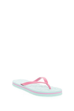 Женские туфли Нил - U.s. polo assn фото 3