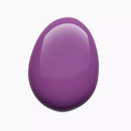 Лак для ногтей Gel Affair Nail Lacquer, 024 Grape Minds Think Alike 951633