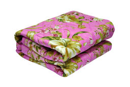 064b1345a708abffc42d4c1720d4b32c3vujt3hc0nmigele5t