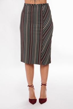 NOBBY, Юбка Ю455-49/3  фото 3