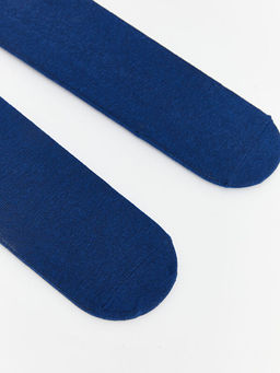 Beli Lastikli Erkek Bebek K?lotlu ?orap - Waikiki фото 2