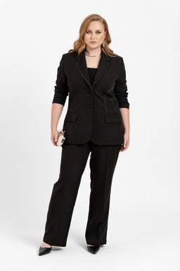 Комплект 2425 новый год