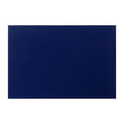 Зачетная книжка для среднего профессионального образования, 140×100 мм, Calligrata, жёсткая обложка, бумвинил, цвет синий