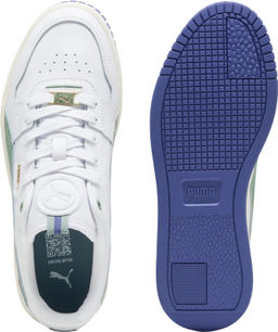 Кеды женские