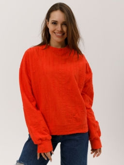 Толстовка женская - Little secret фото 9